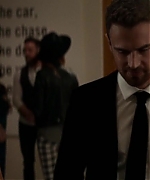 Filename=theojamesweb2835.jpg
Filesize=154KiB
Dimensions=1282x528
Date added=Aug 16, 2020 theojamesweb2835.jpg