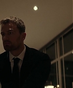 theojamesweb2852.jpg