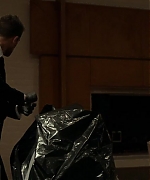 Filename=theojamesweb2855.jpg
Filesize=149KiB
Dimensions=1282x528
Date added=Aug 16, 2020 theojamesweb2855.jpg