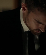 theojamesweb2856.jpg