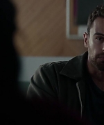 Filename=theojamesweb2872.jpg
Filesize=110KiB
Dimensions=1282x528
Date added=Aug 16, 2020 theojamesweb2872.jpg