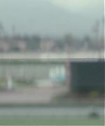 Filename=theojamesweb2926.jpg
Filesize=145KiB
Dimensions=1282x528
Date added=Aug 16, 2020 theojamesweb2926.jpg