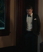 Filename=theojamesweb2961.jpg
Filesize=170KiB
Dimensions=1282x528
Date added=Aug 16, 2020 theojamesweb2961.jpg