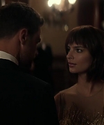 Filename=theojamesweb2973.jpg
Filesize=115KiB
Dimensions=1282x528
Date added=Aug 16, 2020 theojamesweb2973.jpg