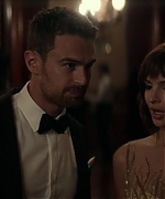 Filename=theojamesweb2978.jpg
Filesize=137KiB
Dimensions=1282x528
Date added=Aug 16, 2020 theojamesweb2978.jpg