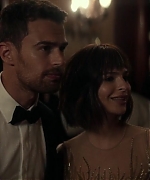 Filename=theojamesweb2979.jpg
Filesize=131KiB
Dimensions=1282x528
Date added=Aug 16, 2020 theojamesweb2979.jpg