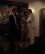 Filename=theojamesweb2980.jpg
Filesize=162KiB
Dimensions=1282x528
Date added=Aug 16, 2020 theojamesweb2980.jpg