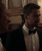 Filename=theojamesweb2983.jpg
Filesize=150KiB
Dimensions=1282x528
Date added=Aug 16, 2020 theojamesweb2983.jpg