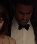 Filename=theojamesweb3009.jpg
Filesize=116KiB
Dimensions=1282x528
Date added=Aug 16, 2020 theojamesweb3009.jpg