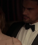 theojamesweb3010.jpg