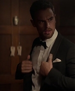 Filename=theojamesweb3017.jpg
Filesize=110KiB
Dimensions=1282x528
Date added=Aug 16, 2020 theojamesweb3017.jpg