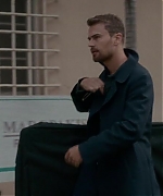 Filename=theojamesweb3028.jpg
Filesize=163KiB
Dimensions=1282x528
Date added=Aug 16, 2020 theojamesweb3028.jpg
