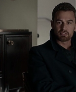 Filename=theojamesweb3029.jpg
Filesize=127KiB
Dimensions=1282x528
Date added=Aug 16, 2020 theojamesweb3029.jpg