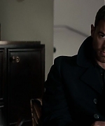 Filename=theojamesweb3039.jpg
Filesize=121KiB
Dimensions=1282x528
Date added=Aug 16, 2020 theojamesweb3039.jpg