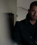 Filename=theojamesweb3045.jpg
Filesize=119KiB
Dimensions=1282x528
Date added=Aug 16, 2020 theojamesweb3045.jpg