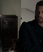 Filename=theojamesweb3046.jpg
Filesize=115KiB
Dimensions=1282x528
Date added=Aug 16, 2020 theojamesweb3046.jpg