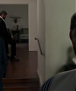 Filename=theojamesweb3063.jpg
Filesize=186KiB
Dimensions=1282x528
Date added=Aug 16, 2020 theojamesweb3063.jpg