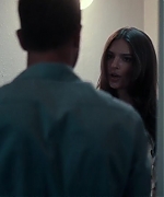 Filename=theojamesweb3071.jpg
Filesize=123KiB
Dimensions=1282x528
Date added=Aug 16, 2020 theojamesweb3071.jpg