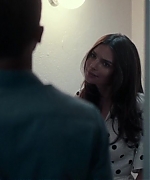 Filename=theojamesweb3072.jpg
Filesize=118KiB
Dimensions=1282x528
Date added=Aug 16, 2020 theojamesweb3072.jpg