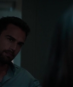 Filename=theojamesweb3073.jpg
Filesize=94KiB
Dimensions=1282x528
Date added=Aug 16, 2020 theojamesweb3073.jpg