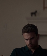 Filename=theojamesweb3085.jpg
Filesize=106KiB
Dimensions=1282x528
Date added=Aug 16, 2020 theojamesweb3085.jpg