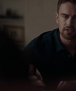Filename=theojamesweb3097.jpg
Filesize=97KiB
Dimensions=1282x528
Date added=Aug 16, 2020 theojamesweb3097.jpg