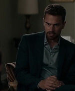 Filename=theojamesweb3113.jpg
Filesize=143KiB
Dimensions=1282x528
Date added=Aug 16, 2020 theojamesweb3113.jpg