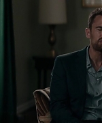 theojamesweb3115.jpg