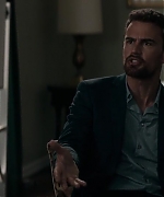 Filename=theojamesweb3116.jpg
Filesize=145KiB
Dimensions=1282x528
Date added=Aug 16, 2020 theojamesweb3116.jpg