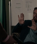 Filename=theojamesweb3121.jpg
Filesize=147KiB
Dimensions=1282x528
Date added=Aug 16, 2020 theojamesweb3121.jpg