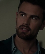 Filename=theojamesweb3126.jpg
Filesize=102KiB
Dimensions=1282x528
Date added=Aug 16, 2020 theojamesweb3126.jpg