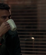 Filename=theojamesweb3130.jpg
Filesize=167KiB
Dimensions=1282x528
Date added=Aug 16, 2020 theojamesweb3130.jpg