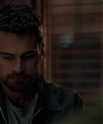 Filename=theojamesweb3132.jpg
Filesize=132KiB
Dimensions=1282x528
Date added=Aug 16, 2020 theojamesweb3132.jpg