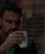 Filename=theojamesweb3135.jpg
Filesize=134KiB
Dimensions=1282x528
Date added=Aug 16, 2020 theojamesweb3135.jpg