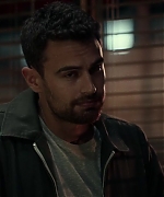 Filename=theojamesweb3142.jpg
Filesize=164KiB
Dimensions=1282x528
Date added=Aug 16, 2020 theojamesweb3142.jpg