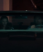 Filename=theojamesweb3144.jpg
Filesize=127KiB
Dimensions=1282x528
Date added=Aug 16, 2020 theojamesweb3144.jpg