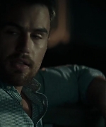 Filename=theojamesweb3148.jpg
Filesize=113KiB
Dimensions=1282x528
Date added=Aug 16, 2020 theojamesweb3148.jpg