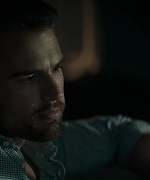 Filename=theojamesweb3149.jpg
Filesize=101KiB
Dimensions=1282x528
Date added=Aug 16, 2020 theojamesweb3149.jpg