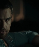 Filename=theojamesweb3152.jpg
Filesize=121KiB
Dimensions=1282x528
Date added=Aug 16, 2020 theojamesweb3152.jpg