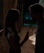 Filename=theojamesweb3162.jpg
Filesize=146KiB
Dimensions=1282x528
Date added=Aug 16, 2020 theojamesweb3162.jpg