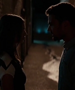 Filename=theojamesweb3164.jpg
Filesize=137KiB
Dimensions=1282x528
Date added=Aug 16, 2020 theojamesweb3164.jpg