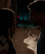 Filename=theojamesweb3165.jpg
Filesize=135KiB
Dimensions=1282x528
Date added=Aug 16, 2020 theojamesweb3165.jpg