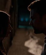 Filename=theojamesweb3167.jpg
Filesize=108KiB
Dimensions=1282x528
Date added=Aug 16, 2020 theojamesweb3167.jpg