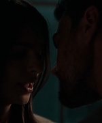 Filename=theojamesweb3169.jpg
Filesize=87KiB
Dimensions=1282x528
Date added=Aug 16, 2020 theojamesweb3169.jpg