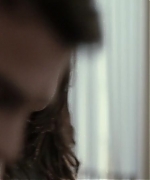 Filename=theojamesweb3174.jpg
Filesize=113KiB
Dimensions=1282x528
Date added=Aug 16, 2020 theojamesweb3174.jpg