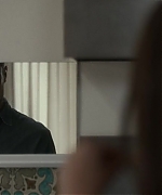 Filename=theojamesweb3179.jpg
Filesize=114KiB
Dimensions=1282x528
Date added=Aug 16, 2020 theojamesweb3179.jpg