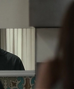 Filename=theojamesweb3180.jpg
Filesize=112KiB
Dimensions=1282x528
Date added=Aug 16, 2020 theojamesweb3180.jpg