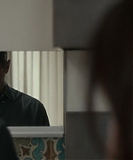 Filename=theojamesweb3182.jpg
Filesize=112KiB
Dimensions=1282x528
Date added=Aug 16, 2020 theojamesweb3182.jpg