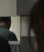 theojamesweb3183.jpg