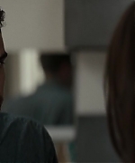 Filename=theojamesweb3186.jpg
Filesize=129KiB
Dimensions=1282x528
Date added=Aug 16, 2020 theojamesweb3186.jpg